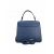 Придбати Кожаная сумка Italian Bags Деловая Сумка Italian Bags 10653_blue Кожаная Синий, image , зображення 5, характеристики, відгуки