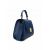 Придбати Кожаная сумка Italian Bags Деловая Сумка Italian Bags 10653_blue Кожаная Синий, image , зображення 6, характеристики, відгуки