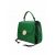 Придбати Кожаная сумка Italian Bags Деловая Сумка Italian Bags 10653_green Кожаная Зеленый, image , зображення 3, характеристики, відгуки