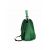 Придбати Кожаная сумка Italian Bags Деловая Сумка Italian Bags 10653_green Кожаная Зеленый, image , зображення 4, характеристики, відгуки