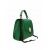 Придбати Кожаная сумка Italian Bags Деловая Сумка Italian Bags 10653_green Кожаная Зеленый, image , зображення 6, характеристики, відгуки