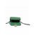 Придбати Кожаная сумка Italian Bags Деловая Сумка Italian Bags 10653_green Кожаная Зеленый, image , зображення 7, характеристики, відгуки
