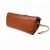 Купить Кожаная сумка Italian Bags Деловая Сумка Italian Bags 10653_papaya Кожаная Оранжевый, фото , изображение 4, характеристики, отзывы