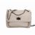 Купить Кожаная сумка Italian Bags Клатч Italian Bags 10696_beige1 Кожаный Бежевый, фото , изображение 2, характеристики, отзывы