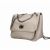 Купить Кожаная сумка Italian Bags Клатч Italian Bags 10696_beige1 Кожаный Бежевый, фото , изображение 3, характеристики, отзывы