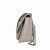 Купить Кожаная сумка Italian Bags Клатч Italian Bags 10696_beige1 Кожаный Бежевый, фото , изображение 4, характеристики, отзывы