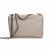 Купить Кожаная сумка Italian Bags Клатч Italian Bags 10696_beige1 Кожаный Бежевый, фото , изображение 5, характеристики, отзывы