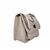 Купить Кожаная сумка Italian Bags Клатч Italian Bags 10696_beige1 Кожаный Бежевый, фото , изображение 6, характеристики, отзывы