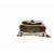Купить Кожаная сумка Italian Bags Клатч Italian Bags 10696_beige1 Кожаный Бежевый, фото , изображение 7, характеристики, отзывы