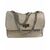 Придбати Кожаная сумка Italian Bags Клатч Italian Bags 10696_beige2 Кожаный Бежевый, image , характеристики, відгуки