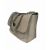 Купить Кожаная сумка Italian Bags Клатч Italian Bags 10696_beige2 Кожаный Бежевый, фото , изображение 2, характеристики, отзывы