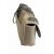 Купить Кожаная сумка Italian Bags Клатч Italian Bags 10696_beige2 Кожаный Бежевый, фото , изображение 3, характеристики, отзывы
