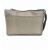 Купить Кожаная сумка Italian Bags Клатч Italian Bags 10696_beige2 Кожаный Бежевый, фото , изображение 4, характеристики, отзывы