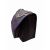 Купить Кожаная сумка Italian Bags Клатч Italian Bags 10696_fiolet1 Кожаный Фиолетовый, фото , изображение 2, характеристики, отзывы
