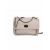 Купить Кожаная сумка Italian Bags Клатч Italian Bags 10696_gray Кожаный Серый, фото , изображение 2, характеристики, отзывы