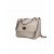 Купить Кожаная сумка Italian Bags Клатч Italian Bags 10696_gray Кожаный Серый, фото , изображение 3, характеристики, отзывы