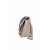 Купить Кожаная сумка Italian Bags Клатч Italian Bags 10696_gray Кожаный Серый, фото , изображение 4, характеристики, отзывы