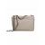 Купить Кожаная сумка Italian Bags Клатч Italian Bags 10696_gray Кожаный Серый, фото , изображение 5, характеристики, отзывы
