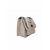 Купить Кожаная сумка Italian Bags Клатч Italian Bags 10696_gray Кожаный Серый, фото , изображение 6, характеристики, отзывы