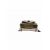 Купить Кожаная сумка Italian Bags Клатч Italian Bags 10696_gray Кожаный Серый, фото , изображение 7, характеристики, отзывы