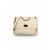 Купить Кожаная сумка Italian Bags Клатч Italian Bags 10696_milk Кожаный Молочный, фото , характеристики, отзывы