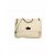 Купить Кожаная сумка Italian Bags Клатч Italian Bags 10696_milk Кожаный Молочный, фото , изображение 2, характеристики, отзывы
