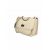 Купить Кожаная сумка Italian Bags Клатч Italian Bags 10696_milk Кожаный Молочный, фото , изображение 3, характеристики, отзывы