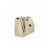Купить Кожаная сумка Italian Bags Клатч Italian Bags 10696_milk Кожаный Молочный, фото , изображение 6, характеристики, отзывы