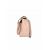 Купить Кожаная сумка Italian Bags Клатч Italian Bags 10696_roze Кожаный Розовый, фото , изображение 4, характеристики, отзывы