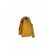 Купить Кожаная сумка Italian Bags Клатч Italian Bags 10696_senape Кожаный Желтый, фото , изображение 4, характеристики, отзывы