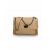 Купить Кожаная сумка Italian Bags Клатч Italian Bags 10696_taupe Кожаный Серо-коричневый, фото , характеристики, отзывы