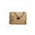 Купить Кожаная сумка Italian Bags Клатч Italian Bags 10696_taupe Кожаный Серо-коричневый, фото , изображение 2, характеристики, отзывы