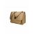 Купить Кожаная сумка Italian Bags Клатч Italian Bags 10696_taupe Кожаный Серо-коричневый, фото , изображение 3, характеристики, отзывы