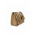 Купить Кожаная сумка Italian Bags Клатч Italian Bags 10696_taupe Кожаный Серо-коричневый, фото , изображение 6, характеристики, отзывы