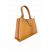 Придбати Кожаная сумка Italian Bags Деловая Сумка Italian Bags 108540_cuoio Кожаная Светло-коричневый, image , зображення 2, характеристики, відгуки