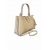 Придбати Кожаная сумка Italian Bags Деловая Сумка Italian Bags 108540_milk Кожаная Молочный, image , зображення 2, характеристики, відгуки