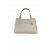 Придбати Кожаная сумка Italian Bags Деловая Сумка Italian Bags 108540_milk Кожаная Молочный, image , зображення 3, характеристики, відгуки