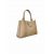 Купить Кожаная сумка Italian Bags Деловая Сумка Italian Bags 108540_taupe Кожаная Серо-коричневый, фото , изображение 2, характеристики, отзывы