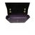 Купить Кожаная сумка Italian Bags Клатч Italian Bags 10860_fiolet Кожаный Фиолетовый, фото , изображение 5, характеристики, отзывы