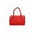 Купить Кожаная сумка Italian Bags Деловая Сумка Italian Bags 10974_red Кожаная Красный, фото , изображение 2, характеристики, отзывы