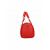 Купить Кожаная сумка Italian Bags Деловая Сумка Italian Bags 10974_red Кожаная Красный, фото , изображение 4, характеристики, отзывы