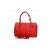 Купить Кожаная сумка Italian Bags Деловая Сумка Italian Bags 10974_red Кожаная Красный, фото , изображение 5, характеристики, отзывы