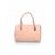 Купить Кожаная сумка Italian Bags Деловая Сумка Italian Bags 10974_roze Кожаная Розовый, фото , характеристики, отзывы