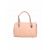Купить Кожаная сумка Italian Bags Деловая Сумка Italian Bags 10974_roze Кожаная Розовый, фото , изображение 2, характеристики, отзывы