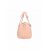 Купить Кожаная сумка Italian Bags Деловая Сумка Italian Bags 10974_roze Кожаная Розовый, фото , изображение 4, характеристики, отзывы