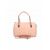 Купить Кожаная сумка Italian Bags Деловая Сумка Italian Bags 10974_roze Кожаная Розовый, фото , изображение 5, характеристики, отзывы