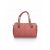 Купить Кожаная сумка Italian Bags Деловая Сумка Italian Bags 10974_roze_ant Кожаная Розовый, фото , характеристики, отзывы