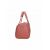 Купить Кожаная сумка Italian Bags Деловая Сумка Italian Bags 10974_roze_ant Кожаная Розовый, фото , изображение 4, характеристики, отзывы