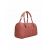 Купить Кожаная сумка Italian Bags Деловая Сумка Italian Bags 10974_roze_ant Кожаная Розовый, фото , изображение 6, характеристики, отзывы