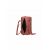 Купить Кожаная сумка Italian Bags Деловая Сумка Italian Bags 10974_roze_ant Кожаная Розовый, фото , изображение 7, характеристики, отзывы